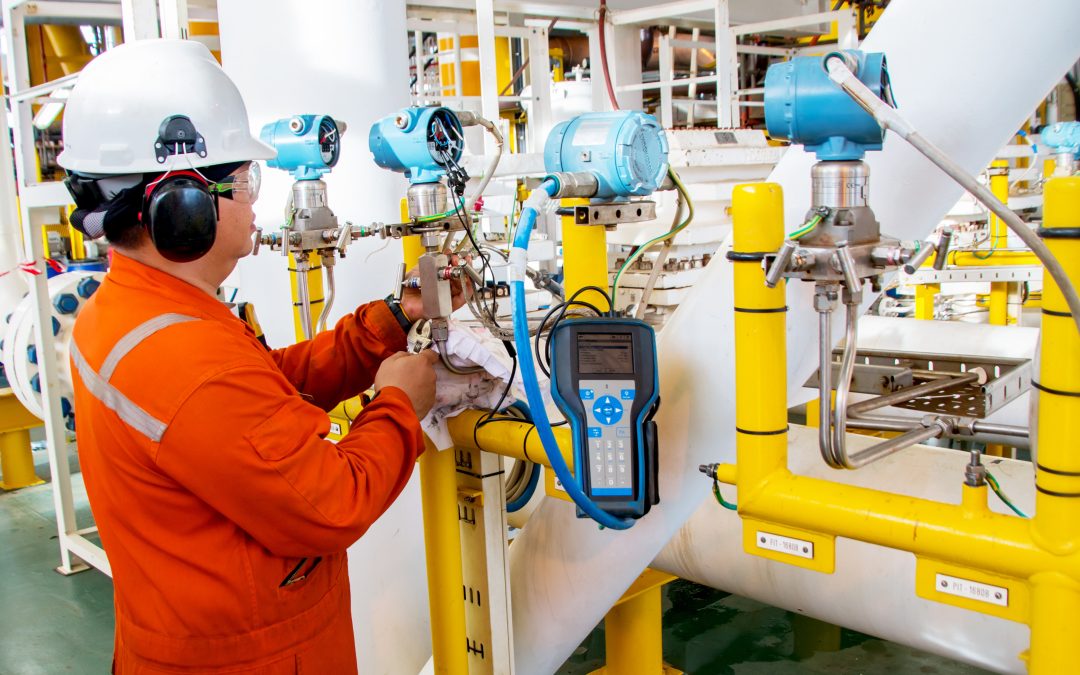 Expert Tips for Effective Equipment Repairs And Maintenance in New Jersey