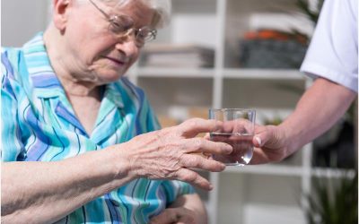 Improving patient wellness is possible through Post Acute Care Livingston NJ expertise