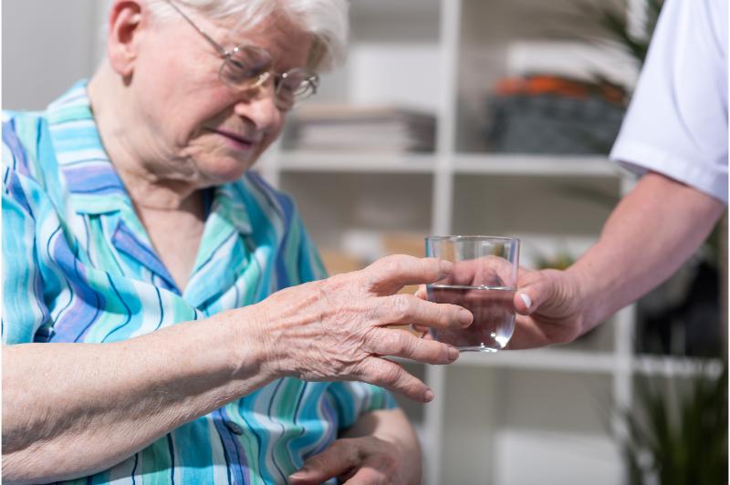 Improving patient wellness is possible through Post Acute Care Livingston NJ expertise