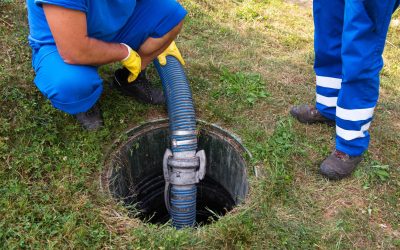 Fast Solutions for Homeowners Seeking Clogged Drain Cleaning in Little Rock, AR