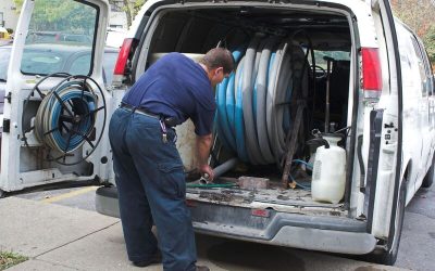 Avoid Costly Repairs With Sewer Cleaning Kansas City MO Homeowners Trust Most