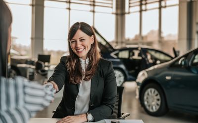 Improve Customer Experience with Effective Automotive Surcharging Solutions