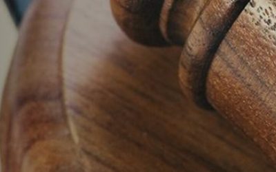 Dog Bite Victim? Understand Arizona’s Strict Liability Law