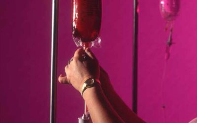 Find fast hydration solutions with Iv Services Near Brighton CO for your wellness needs