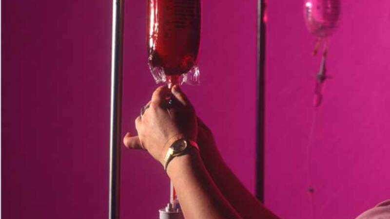 Find fast hydration solutions with Iv Services Near Brighton CO for your wellness needs