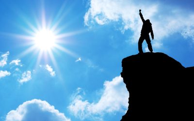 Top Qualities to Look for in a Victoria Motivational Speaker