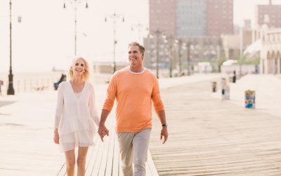 Estrogen and Progesterone Therapy: How It Benefits Women During Menopause