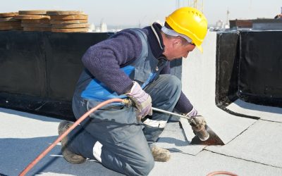 Enhance Property Value by Choosing a Gutter Installation Company in Bloomington, MN with Local Expertise