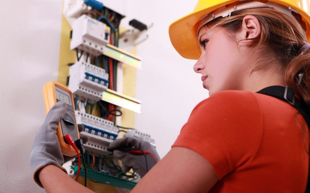 Transform Your Home Ambience with Lighting Installation Near Greenwood Village, CO
