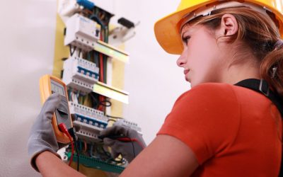 Transform Your Home Ambience with Lighting Installation Near Greenwood Village, CO