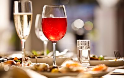 Enjoy mouthwatering mornings with brunch Wisconsin Dells locals rave about on weekends