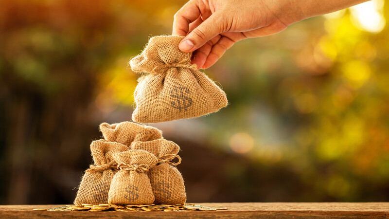 Achieve Your Agricultural Goals With Reliable AG Loans Paris IL Options