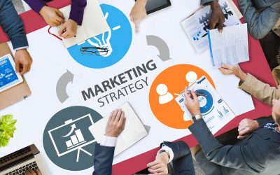 10 Industries In Need Of Sales Presentation Skills Courses
