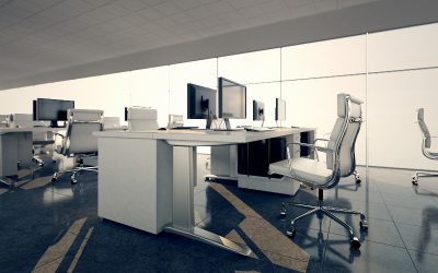 Achieve Lasting Comfort at Work with the Best Office Chair For Long Hours of Sitting