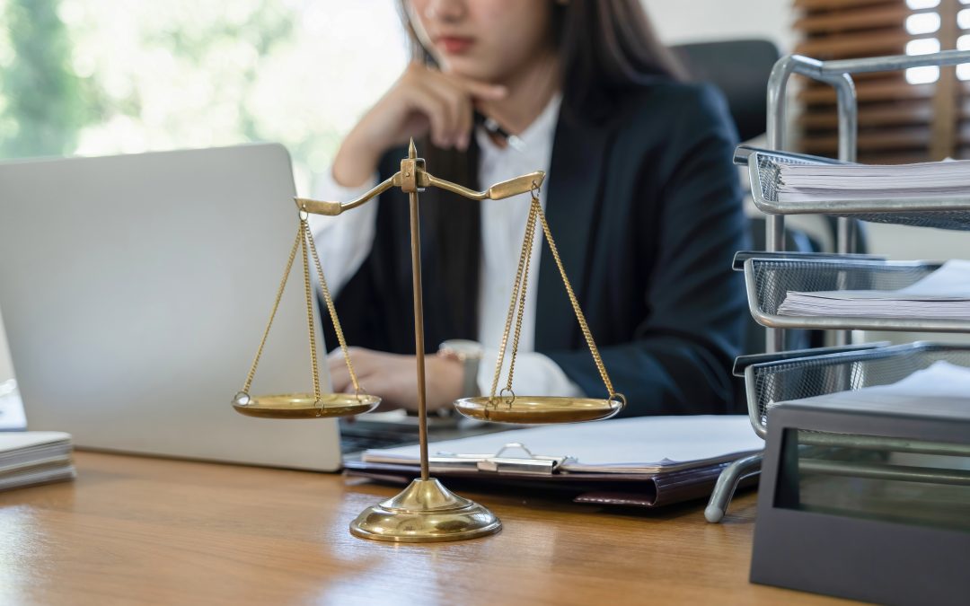 Essential Reasons to Consult an Estate Planning Attorney Las Vegas NV for Peace of Mind