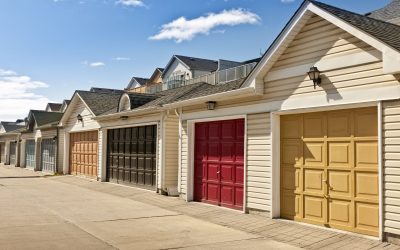 Maintaining Your Handmade Wooden Door: Care Tips for Long-Term Beauty