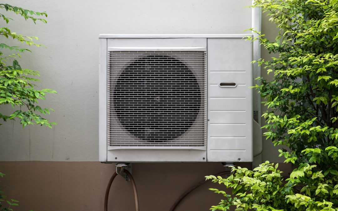 Why Ductwork Matters in Every Glendale Home