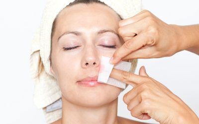 How to Prepare for Body Waxing in Lake Forest, IL