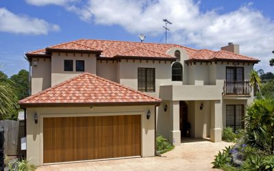 Enjoy a vibrant lifestyle in Senior Citizen Apartments Idaho, designed for active and social living