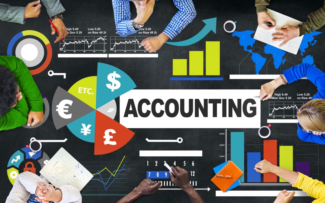 Maximize Your Tax Savings by Partnering with a Small Business Accountant in Denver, CO
