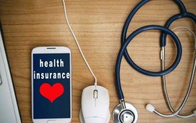Explore how to enroll in a GA Marketplace plan for affordable health insurance solutions today