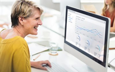 When Should A Business Implement IT Sales Force Consulting In Hialeah, FL