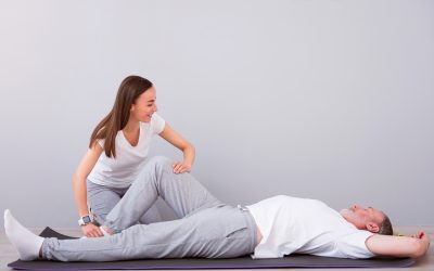 From Auto Accidents to Recovery: How an Auto Injury Chiropractor Can Speed Up Healing