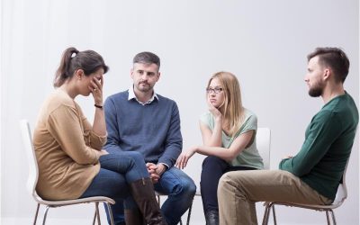 Ways an LGBTQ Therapist in Chicago, IL, can create a safer space for authentic self-expression