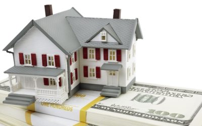 Lower your monthly payments with a Mortgage Refinance Loan Lima OH