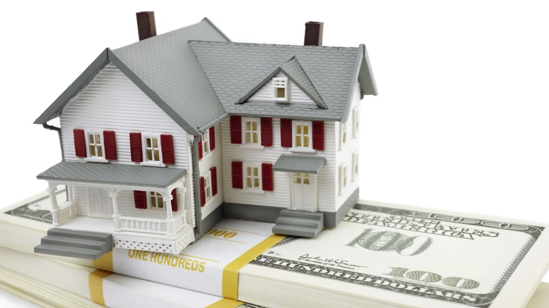 Lower your monthly payments with a Mortgage Refinance Loan Lima OH