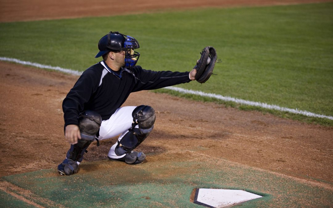Navigating the NCAA Transfer Portal: What Baseball and Softball Athletes Should Know