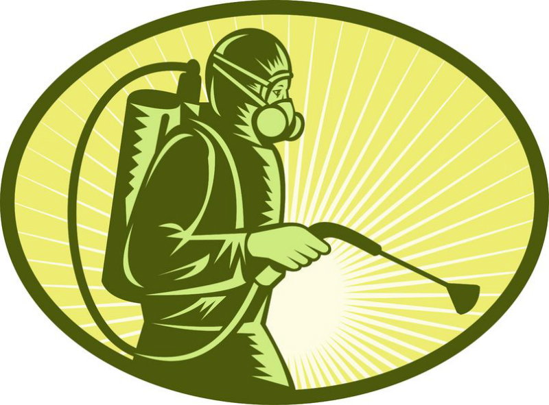 Mosquito Treatment in Peachtree City, GA Reliable Solutions for Safe Outdoor Living
