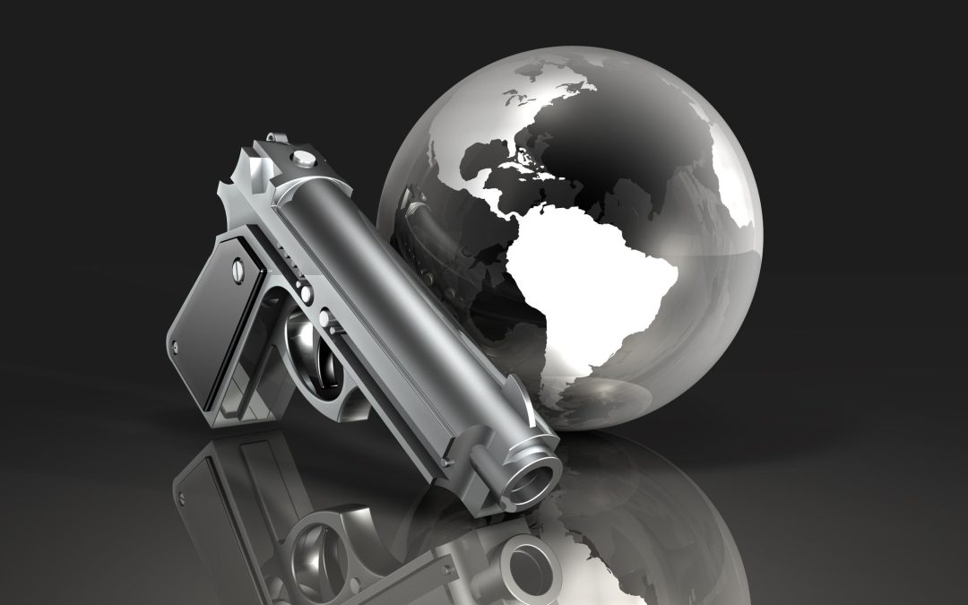 Understanding Firearm Safety Rules for New Gun Owners