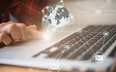 How IT Consulting Helps Phoenix Businesses Scale Efficiently