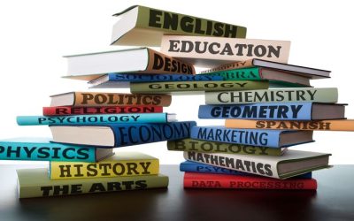 Boost exam performance with smart use of Anatomy And Physiology Textbooks