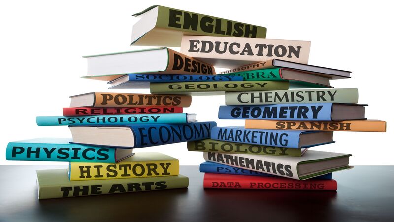 Boost exam performance with smart use of Anatomy And Physiology Textbooks