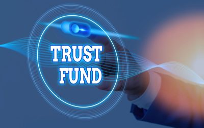 Role of Disaster Relief Fund in Rebuilding Lives After Major Natural Calamities