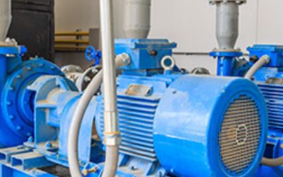 What Homeowners Need to Know About E-One Pump Installation NEW YORK Services