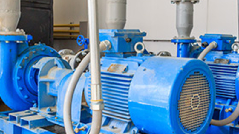 What Homeowners Need to Know About E-One Pump Installation NEW YORK Services