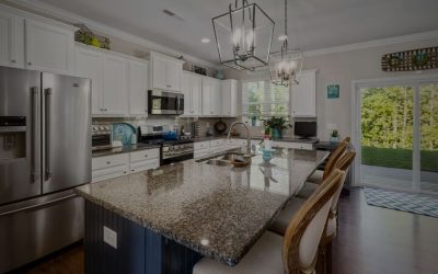 Affordable Cleaning House Service Loveland, CO: Your Home’s Best Friend!
