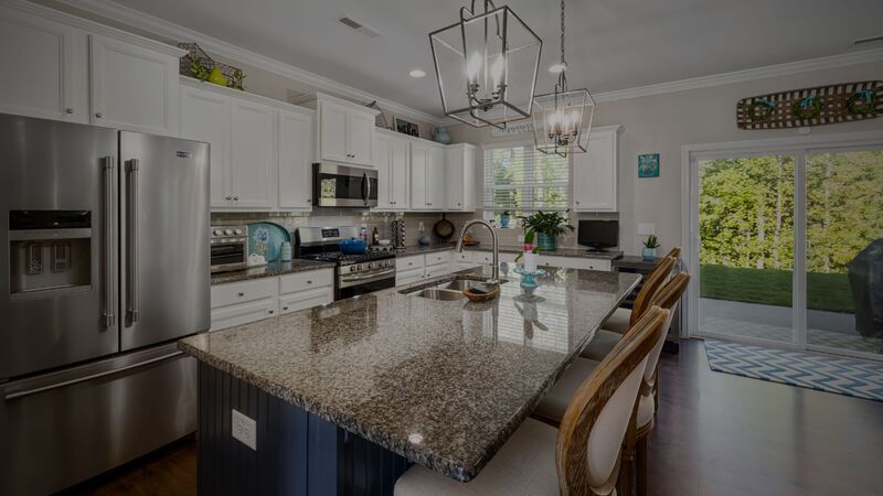 Affordable Cleaning House Service Loveland, CO: Your Home’s Best Friend!