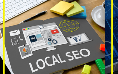 How Does SEO Really Work for Chiropractor Offices?