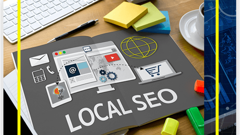 How Does SEO Really Work for Chiropractor Offices?