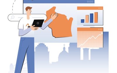 Boost Your Business Visibility with Expert SEO Milwaukee Techniques