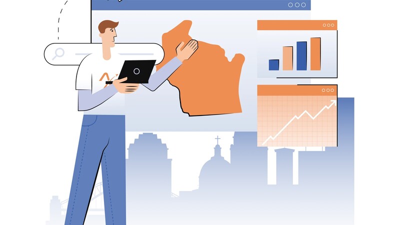 Boost Your Business Visibility with Expert SEO Milwaukee Techniques