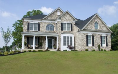 Discover how to build on your land in Clemson, SC, with custom home solutions for local families