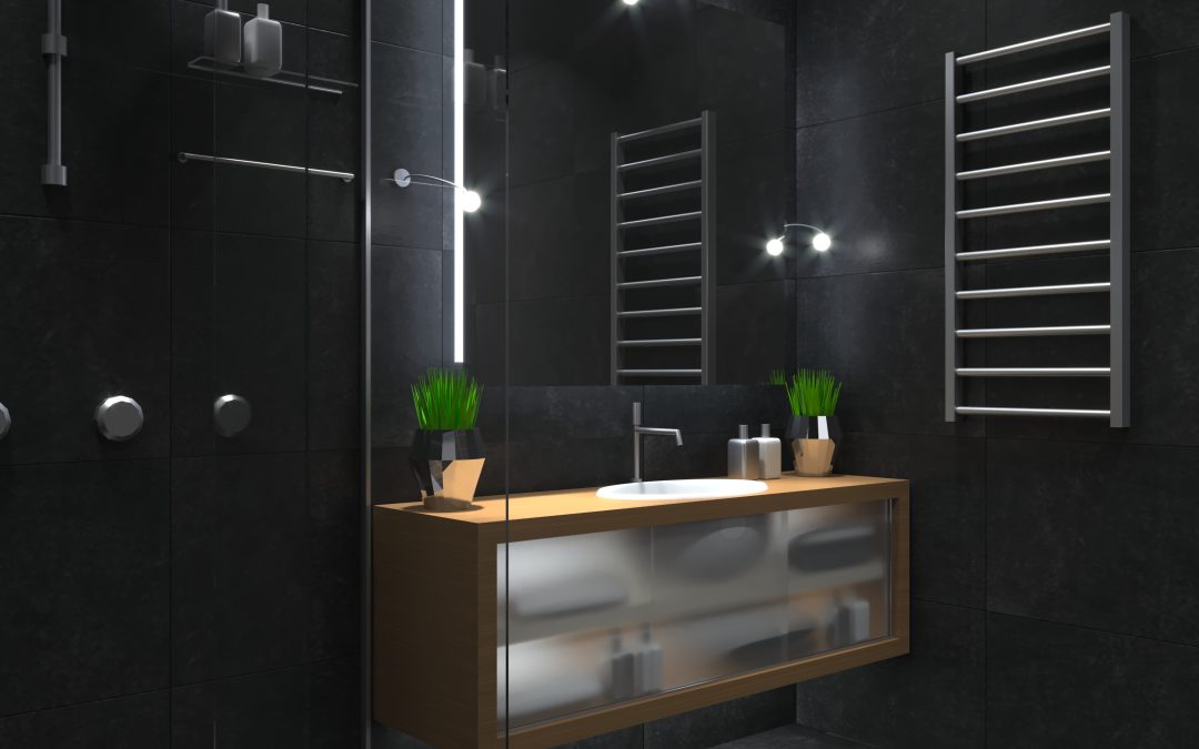 Transforming Homes with Shower Door Replacement Tualatin OR for Lasting Value