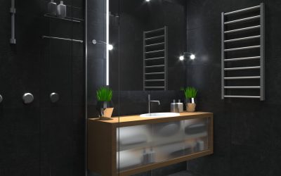 Transforming Homes with Shower Door Replacement Tualatin OR for Lasting Value
