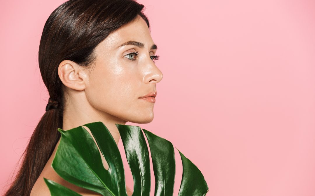 Unlock your natural beauty with natural makeup in Los Lunas NM experts trust for flawless results