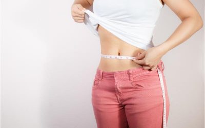 Transform your lifestyle and gain confidence using medical weight loss Reno NV programs